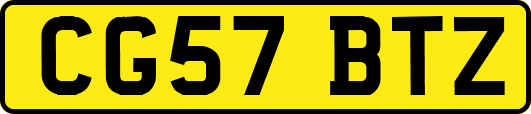CG57BTZ