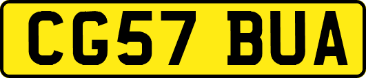 CG57BUA