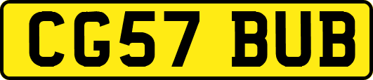 CG57BUB