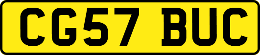 CG57BUC