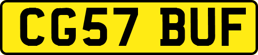 CG57BUF