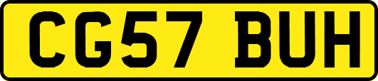 CG57BUH