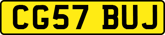 CG57BUJ