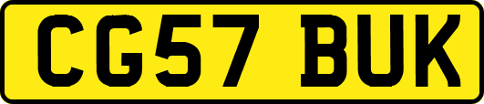 CG57BUK