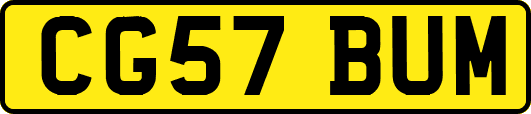 CG57BUM