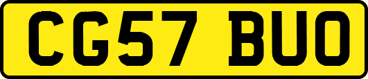 CG57BUO