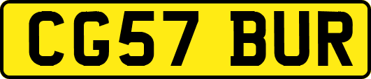 CG57BUR