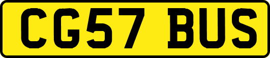 CG57BUS