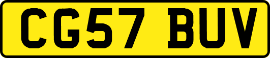 CG57BUV