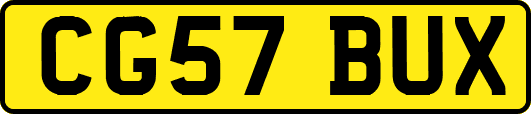 CG57BUX