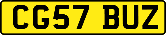 CG57BUZ