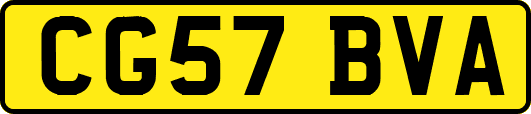 CG57BVA