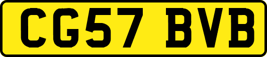 CG57BVB