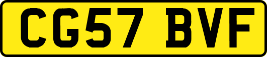 CG57BVF