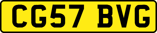 CG57BVG
