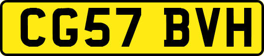 CG57BVH