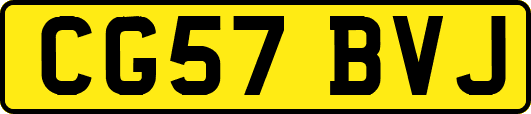 CG57BVJ