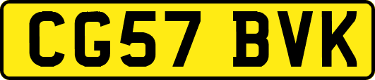 CG57BVK