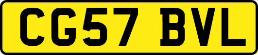 CG57BVL
