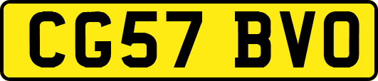 CG57BVO