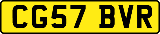 CG57BVR