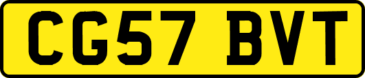 CG57BVT