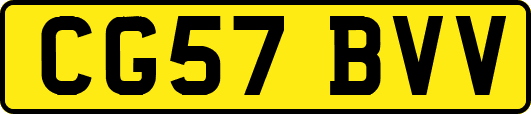 CG57BVV