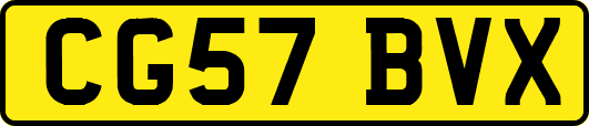CG57BVX