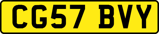 CG57BVY