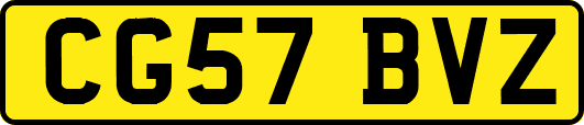 CG57BVZ