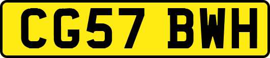 CG57BWH