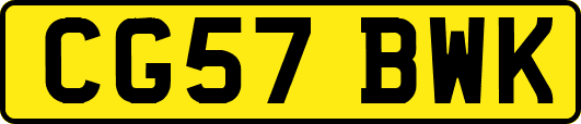 CG57BWK