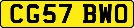 CG57BWO
