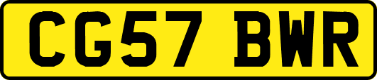 CG57BWR