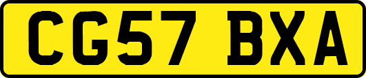 CG57BXA
