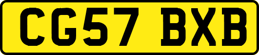 CG57BXB