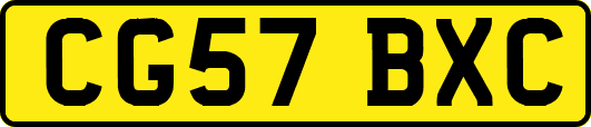 CG57BXC