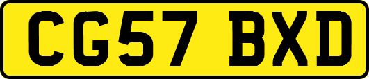 CG57BXD