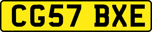 CG57BXE