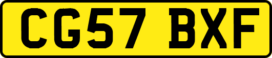 CG57BXF