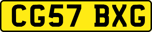CG57BXG