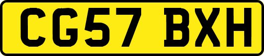 CG57BXH