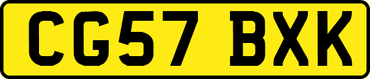 CG57BXK