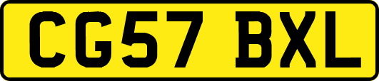 CG57BXL