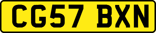 CG57BXN