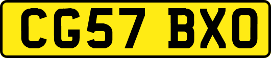 CG57BXO