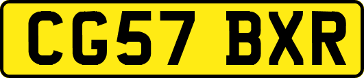 CG57BXR
