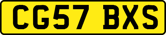 CG57BXS