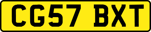 CG57BXT