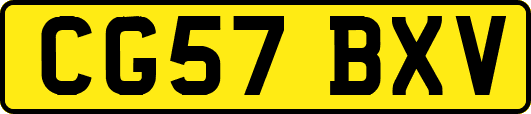 CG57BXV